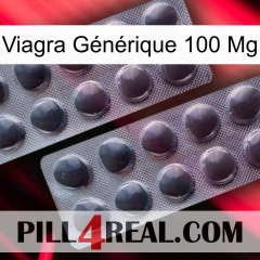 Viagra Générique 100 Mg 31
